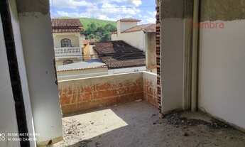 Imagem 2: Apartamento no Bairro Vale Verde