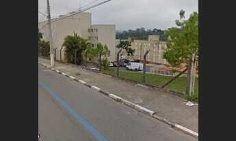 Imagem 5: Apartamento à venda na Rua Shozaemom Sedoguti, Una, Itaquaquecetuba - SP