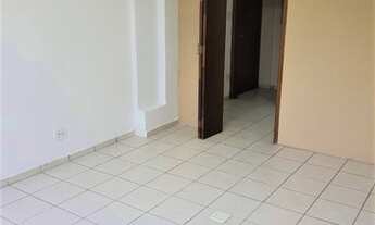 Imagem 2: Sala Comercial, Centro, Santo André