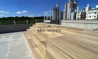 Imagem 5: Cobertura com 5 dormitórios à venda em Belo Horizonte