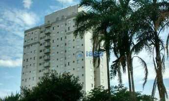 Imagem 15: Apartamento com 3 dormitórios, 69 m² - venda por R$ 425.000,00 ou aluguel por R$ 1.900,00