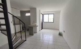 Imagem 3: Apartamento à Venda, Ponta Verde, Maceió, AL