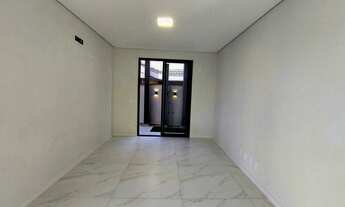 Imagem 5: Casa 3 Suítes 289m² - Urbanova