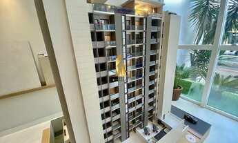 Imagem 7: Vila Velha - Apartamento Padrão - Praia De Itaparica