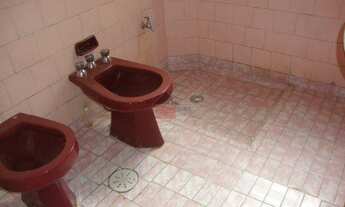 Imagem 3: Apartamento residencial à venda, Cambuci, São Paulo