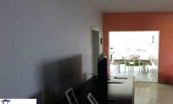 Imagem: 04380 - Casa 3 Dorms, MANDAQUI - SÃO PAULO/SP