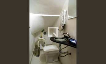 Imagem 7: Casa à Venda - Vila Campestre, 3 Quartos, 146 m2