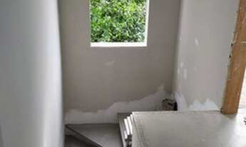 Imagem 5: Duplex geminado com 3 dormitórios em local tranquilo na Vargem Pequena!