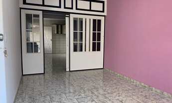 Imagem 6: Casa com 2 dormitórios para alugar, 75 m² por R$ 1.700,00/mês - Jardim Panorama - Foz do I