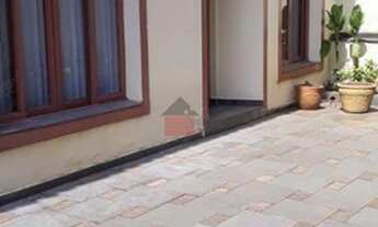 Imagem 3: Sobrado com 5 dormitórios à venda, 207 m² por R$ 1.300.000,00 - Vila Monumento - São Paulo