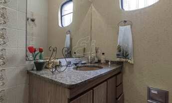 Imagem 6: Casa térrea de 172 M² no Tatuapé, 3 Quartos (1 Suíte), 2 Vagas!!! Oportunidade!!!