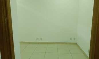 Imagem 2: Studio para aluguel com 40 metros quadrados com 1 quarto em Centro - Petrópolis - RJ