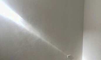 Imagem 2: Casa com 2 quartos - Bairro Residencial Vila Romana em Londrina