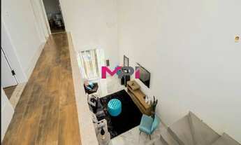 Imagem 6: CASA A VENDA NO CONDOMÍNIO RESERVA ERMIDA - JARDIM ERMIDA - JUNDIAÍ/SP