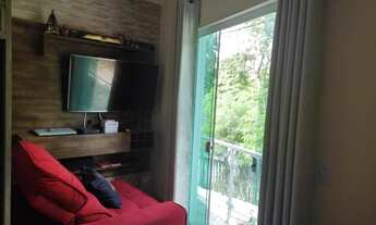 Imagem 2: Casa para venda possui 113 metros quadrados com 2 quartos em Casa Verde - São Paulo - São