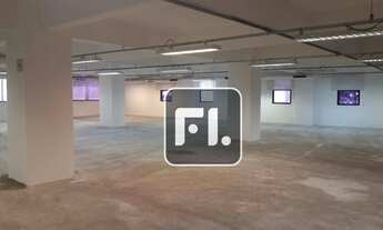 Imagem 4: Conjunto, 384 m² - venda por R$ 3.850.000,00 ou aluguel por R$ 15.000,01/mês - Vila Olímpi