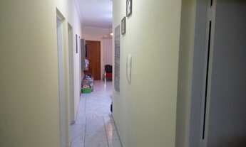 Imagem 4: Casa a venda bairro Wanel Ville