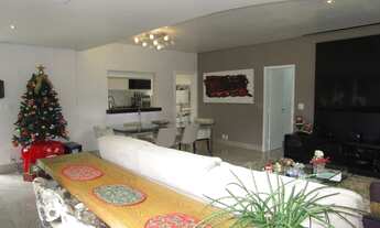 Imagem 3: Venda Residential / Condo Nova Lima MG