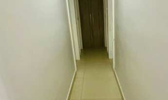 Imagem 2: Vendo apartamento 3 quartos no São Caetano