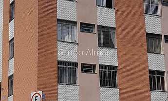Imagem 3: Juiz de Fora - Apartamento Padrão - Jardim do Sol