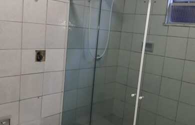 Imagem 7: Vendo casa de 3 quartos em rua tranquila em Osvaldo Cruz