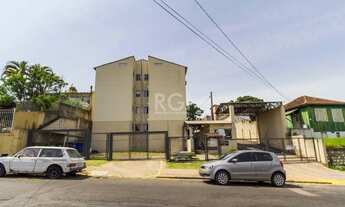 Imagem 4: Porto Alegre - Apartamento Padrão - Glória