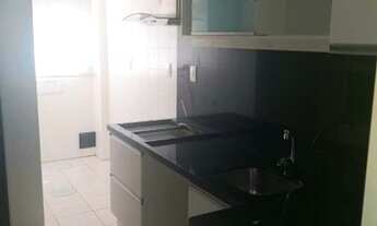 Imagem 4: CR2 IMOVEIS OFERTA CR21830