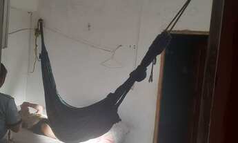 Imagem 3: Casa Casa com 3 dormitórios