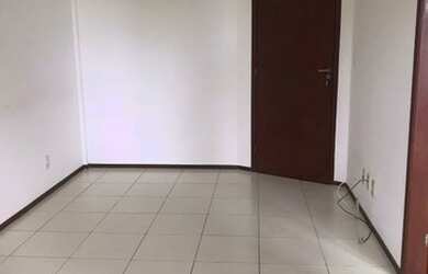 Imagem 4: Apartamento em Itapuã, 2 quartos