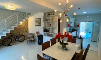 Imagem: Casa à venda no bairro CAJI - Lauro de