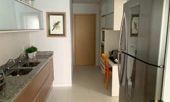 Imagem 6: CUIABá - Apartamento Padrão - Ribeirão do Lipa