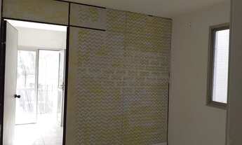 Imagem 3: Apartamento BELA VISTA SAO PAULO SP Brasil