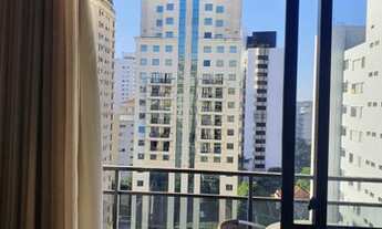 Imagem: Apartamento para venda possui 180 metros