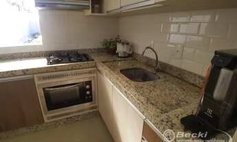 Imagem 2: Casa Geminada em Itinga - Joinville