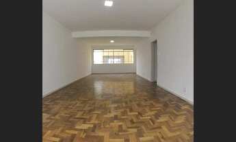 Imagem 7: Apartamento à venda, 168 m² por R$ 445.000,00 - Centro - Curitiba/PR