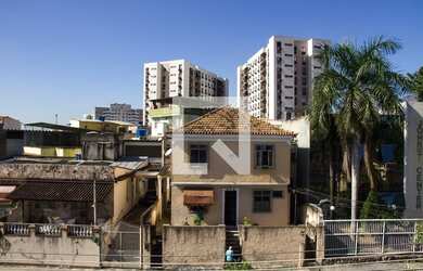 Imagem 7: Apartamento à Venda - Piedade, 3 Quartos, 98 m2