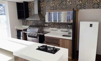 Imagem 5: Mansão para Venda em Eusébio, Precabura, 5 dormitórios, 5 suítes, 8 banheiros, 10 vagas