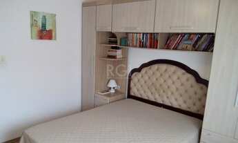 Imagem 5: Porto Alegre - Apartamento Padrão - Jardim Leopoldina