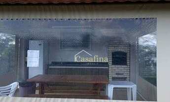 Imagem 6: Terreno à venda, 325 m² por R$ 339.000 - Condomínio Residencial Parque Esplanada - Votoran