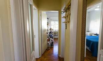 Imagem 7: Apartamento 2 dormitórios no bairro Rio Branco