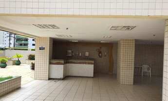 Imagem 5: Apartamento com 3 dormitórios à venda, 142 m² por R$ 880.000,00 - Jardim Renascença - São