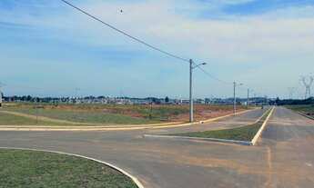 Imagem 6: Terreno/lote residencial residencial para venda, São José, Canoas - TE591