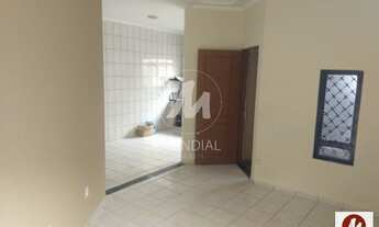 Imagem 3: Casa (térrea na rua) 3 dormitórios/suite, cozinha planejada