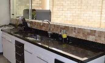 Imagem 7: Casa - Boa Esperança - Paulínia