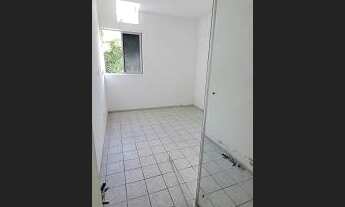 Imagem 2: Apartamento para aluguel tem 67 metros quadrados com 3 quartos