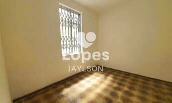 Imagem 3: Apartamento - 01 Quarto - Engenho Novo