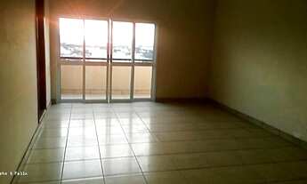 Imagem 7: Apartamento para Venda em São José dos Campos, Bosque dos Eucaliptos, 2 dormitórios, 1 ban