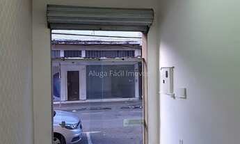 Imagem 2: Juiz de Fora - Loja/Salão - Centro