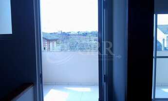 Imagem 7: Casa para venda possui 253 metros quadrados com 3 quartos em Loteamento Villa Branca - Jac