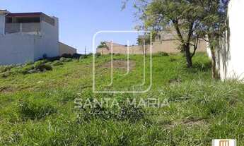 Imagem: Terreno (terreno normal